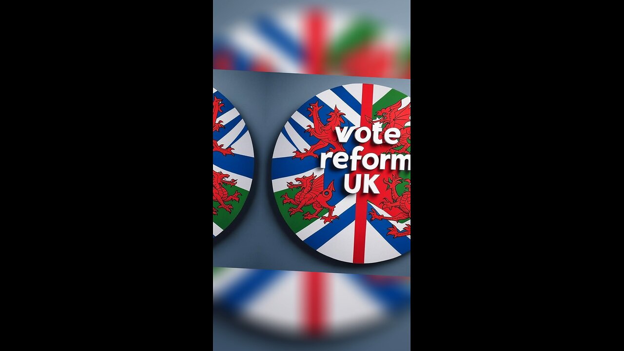 Reform UK