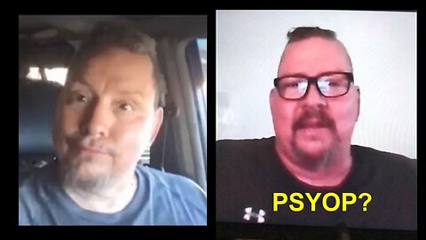 Call: Richie From Boston (RFB) 'Richie Comito' Exposed!