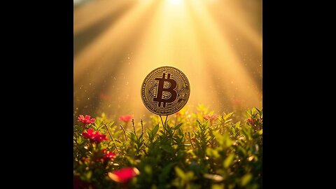 BTCUSD 105,671 ▲ +0 05%