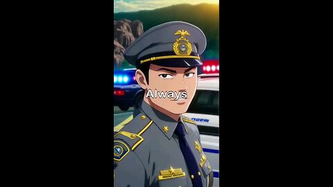 Super Troopers ( Shalom Kolontarov )