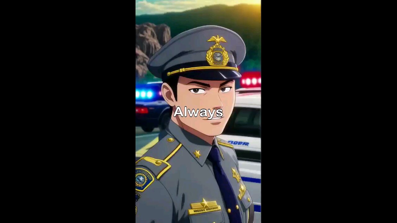 Super Troopers ( Shalom Kolontarov )