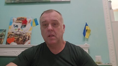 6. Над путиным уже насмехаются даже журналисты...