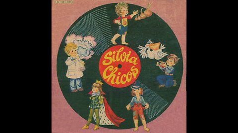 Silvia Chicos-Tabara draga