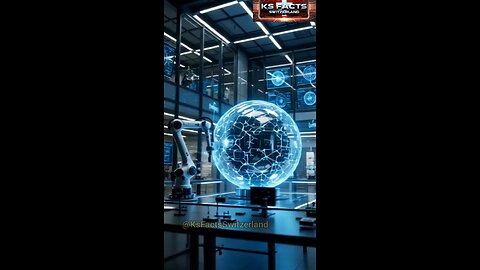 Switzerland’s 1,500-Language AI Will Blow Your Mind 🤖🔥