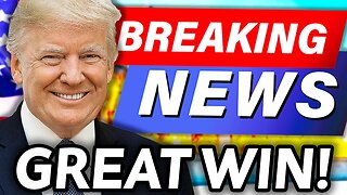 BREAKING NEWS JUST NOW: FEDERAL APPEALS COURT SHUTS DOWN ROGUE OBAMA JUDGE