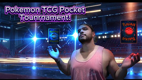 NO DUPES TOURNAMENT