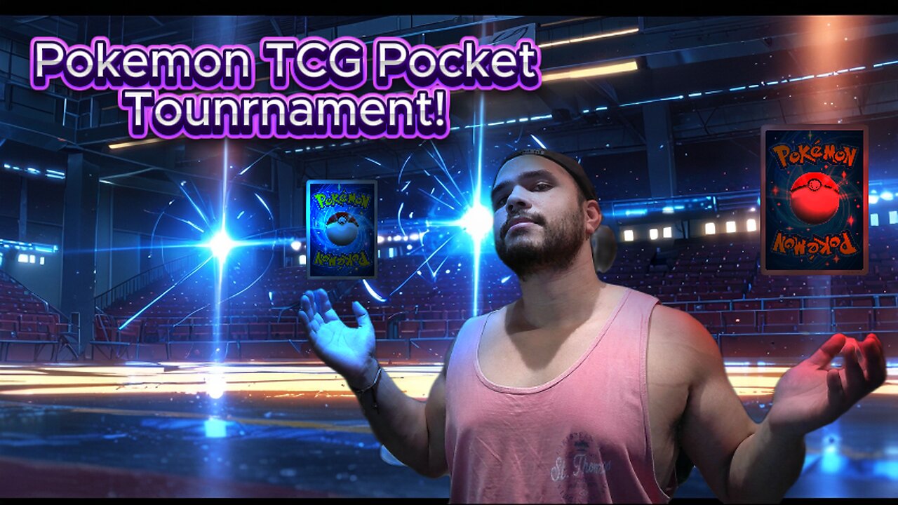 NO DUPES TOURNAMENT