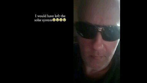 Stay in School Stupid : There's a Door Here Somewhere