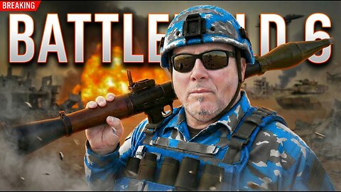 🍭🍬Free Candy, Van's parked out back! 🍬🍭🪙RUMBLE WALLET🪙🟢!discord !so !twitch