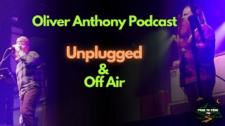 Death of a Podcast