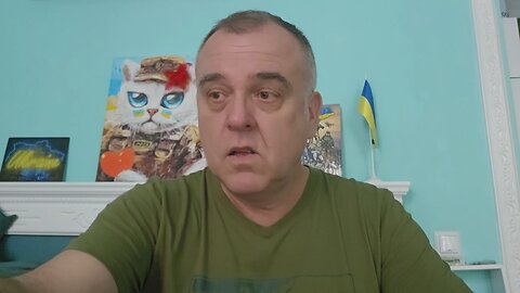 Эмма: 3⃣-7.52 Обзор геополитических событий и новостей на утро 27.07.2025 г.