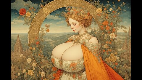 ASMR Baccarat - 10 units, 52 minutes, 47.5% HR, 34 unit drawdown, to level 9, Meta Big Eye Repeat BS