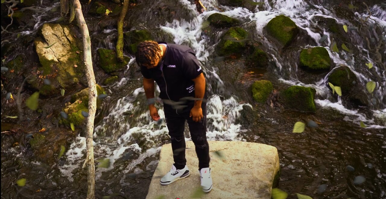 Why white people should say Nigga