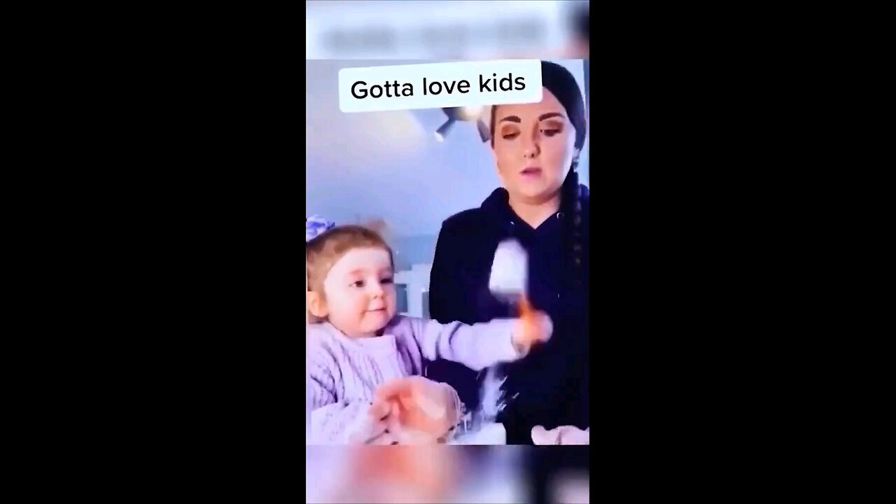 jokes kids