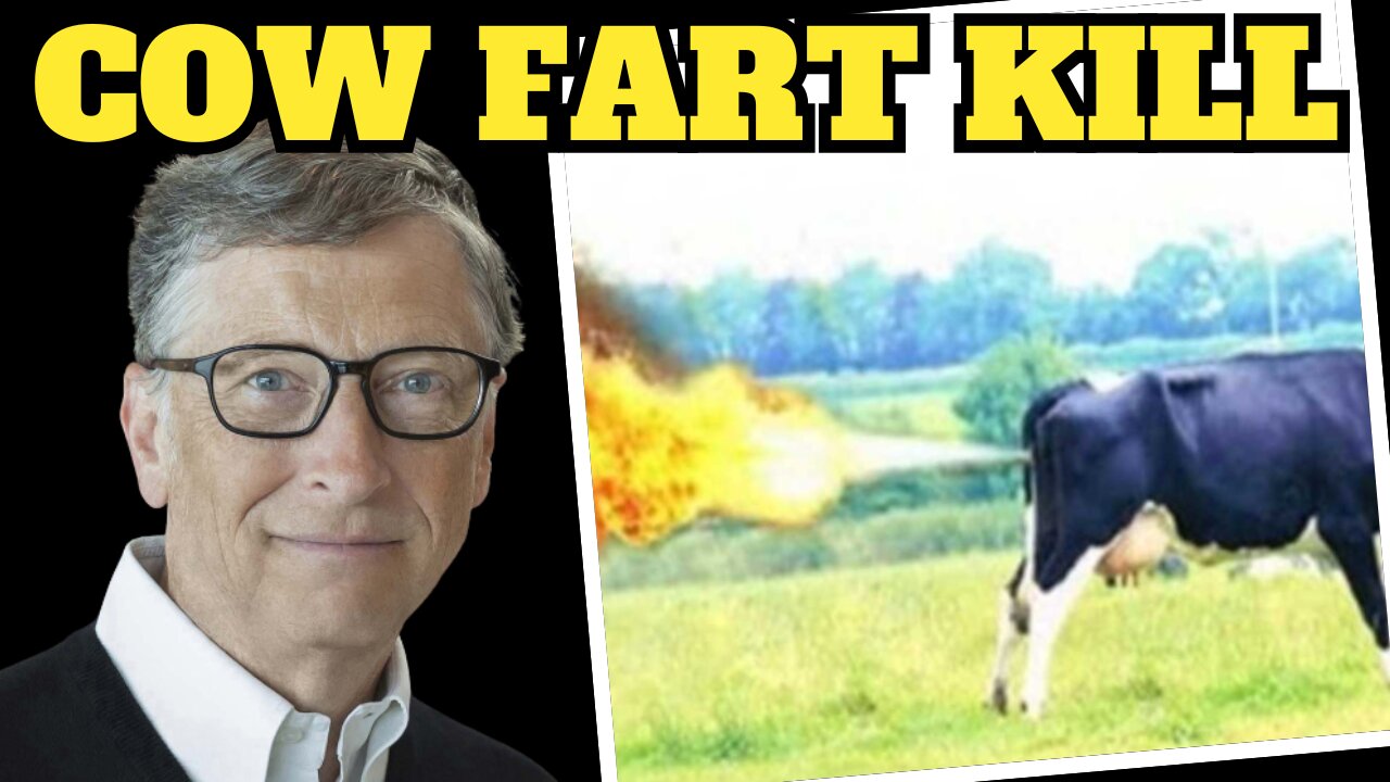 You Won't Believe What Bill Gates Said This Time.
