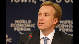 Surrogate Colonialism via Banks & Humanitarian Agencies