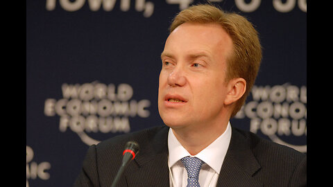 Surrogate Colonialism via Banks & Humanitarian Agencies