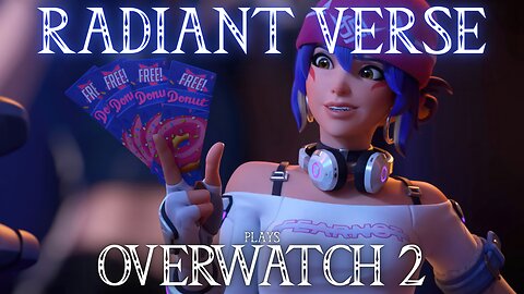 Quick Play with viewers!!!