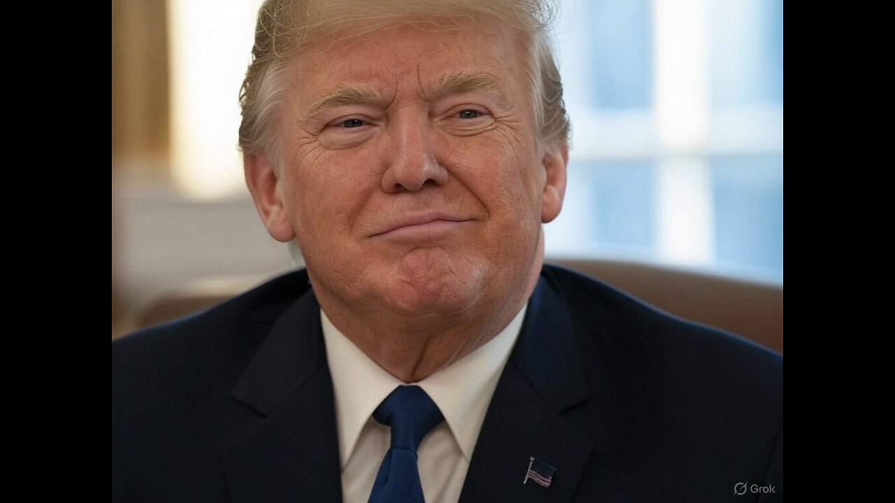 President Trump told you so, Karmelo Anthony judge and El Salvador's answer 14/03/25