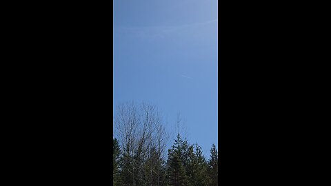 : PART-~21: ~11:33-Q-TIME, MILITARY-COMMS: ~5/9/25