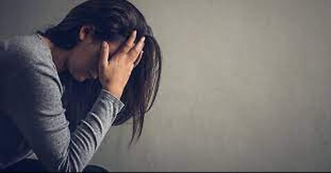 Times Of Sorrows 2025 The Year of The Great Revealing