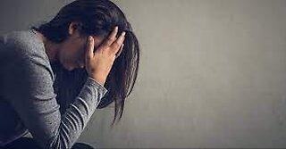 Times Of Sorrows 2025 The Year of The Great Revealing