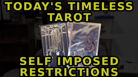 Timeless Tarot Reading for August 30, 2025: Manifest Your Highest Timeline with Pitt's Take 🔮