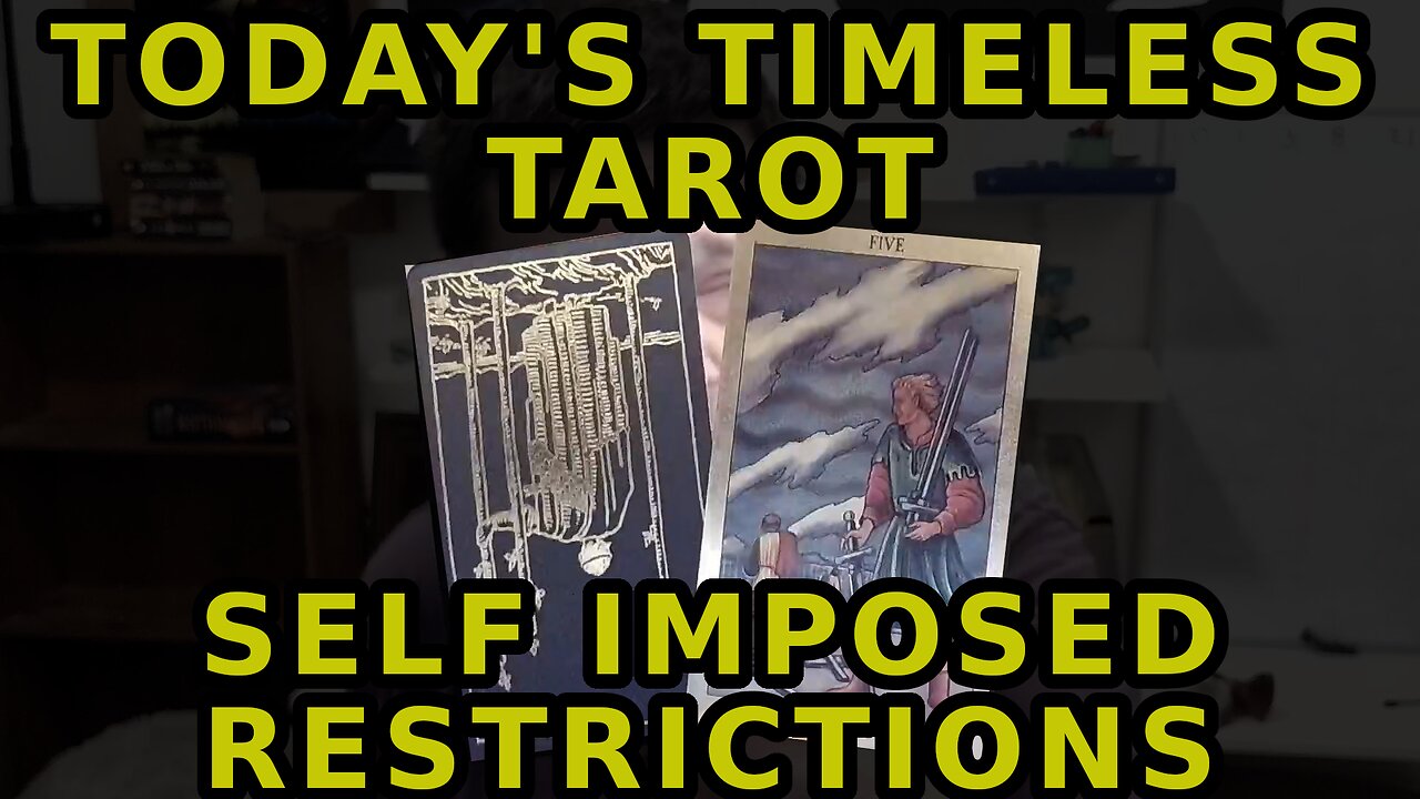 Timeless Tarot Reading for August 30, 2025: Manifest Your Highest Timeline with Pitt's Take 🔮