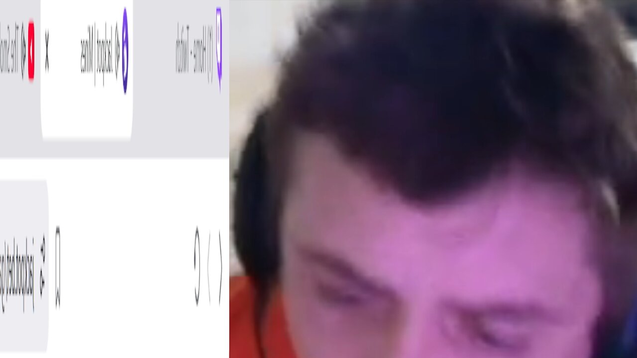 bossmanjack is tired of these riggers that rigs hismines for days,i just lost everything,its a crime