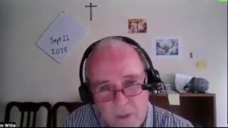 Jim Willie: EBS Alert Trump’s $150 Trillion GESARA Operation