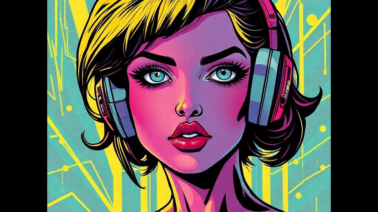 Cyberpunk 2077 - day 2 - I'V SEEN THING'S