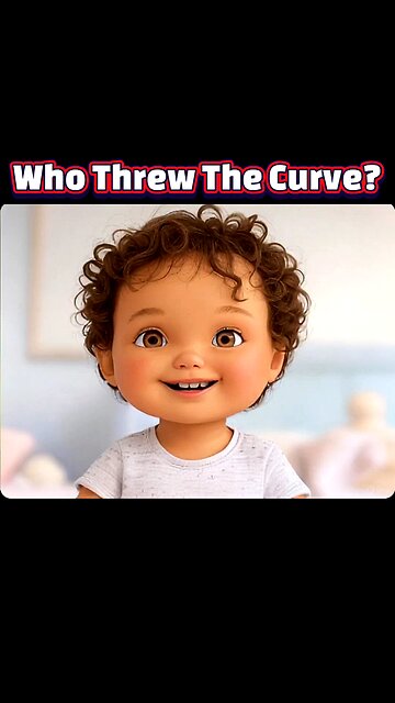 Ever wondered why you can’t recall your baby days? #MemoryLoss #ChildhoodMemories #EarlyChildhood