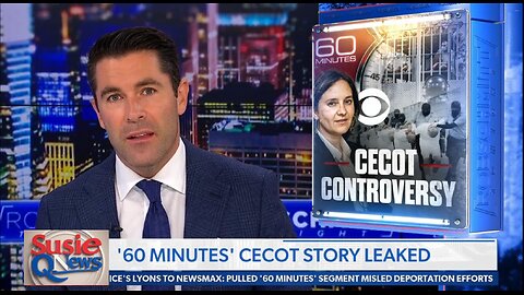 ROB SCHMITT TONIGHT DEC 23