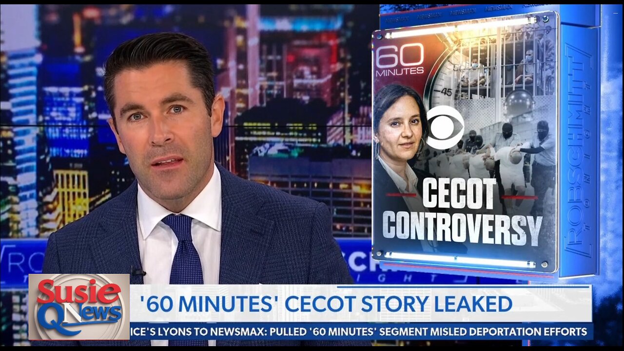 ROB SCHMITT TONIGHT DEC 23