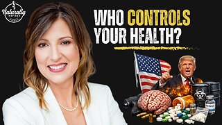 🧠💊 Mental Health Drugs & Gun Control • Rob Reiner • Trump Declares Fentanyl a WMD 🇺🇸🔥