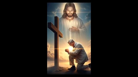 Jesus, Faith, and Fried Chicken