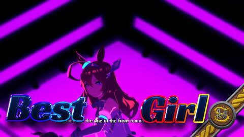 Uma Musume FTP 19- Got a Hotsprings Ticket - with Swabcraft 91