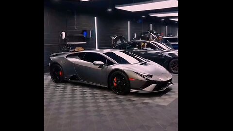 🔥🏎️ LAMBORGHINI HURACAN EDITS 🏎️🔥