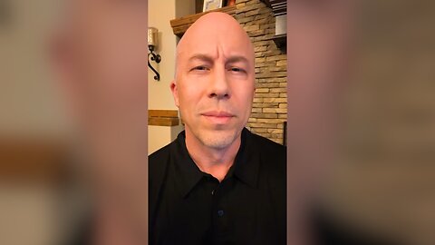 Rapture in September? WATCH THE SIGNS OF THE TIMES!