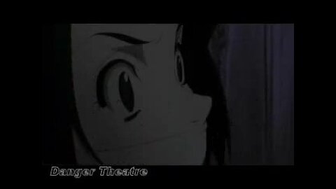 Samurai Champloo damsel