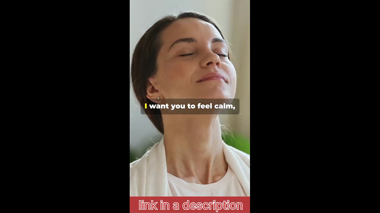 Aura-Activated Affirmations
