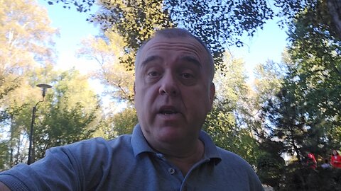 4. Про удары по нефтянке россии бандита путина