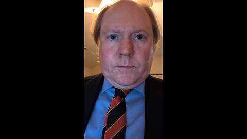 Why the Winter Classic would be the greatest thing to ever happen to the Tri-Cities.