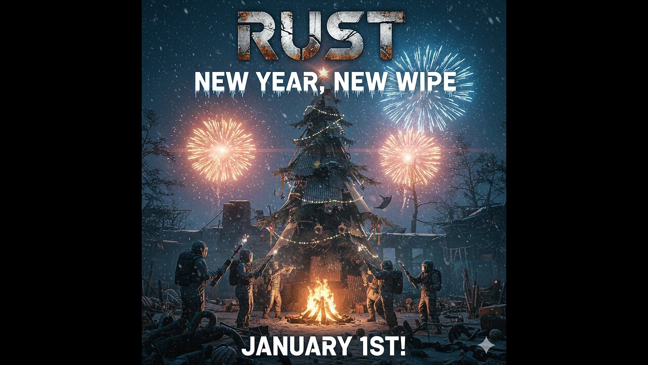 From Beach Dweller to Base Owner