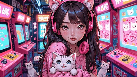 [playlist] Dark J pop with Slavic Spells – Whispered Love from the Other Side 👁️