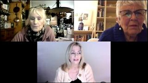 Kerry Cassidy: Shocking Intel - The World Is Not Ready for This!