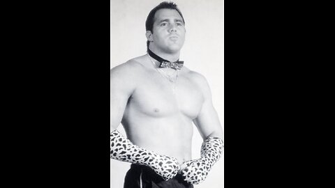 wwf november 1986-6-man tag with Brutus beefcake & Greg valentine vs. British bulldogs