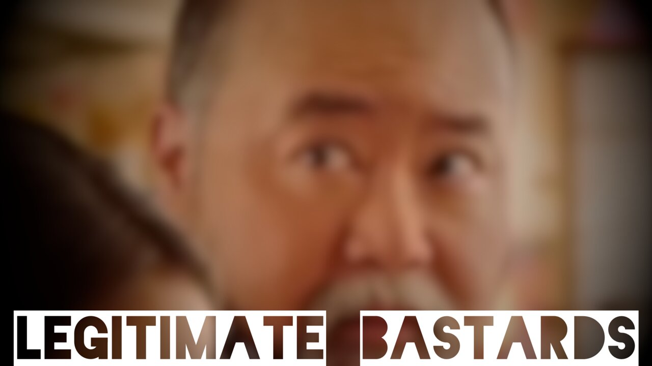 No steal