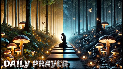 You’ve Been Told to Wait Until It’s Over (But God Says Thank Him NOW)