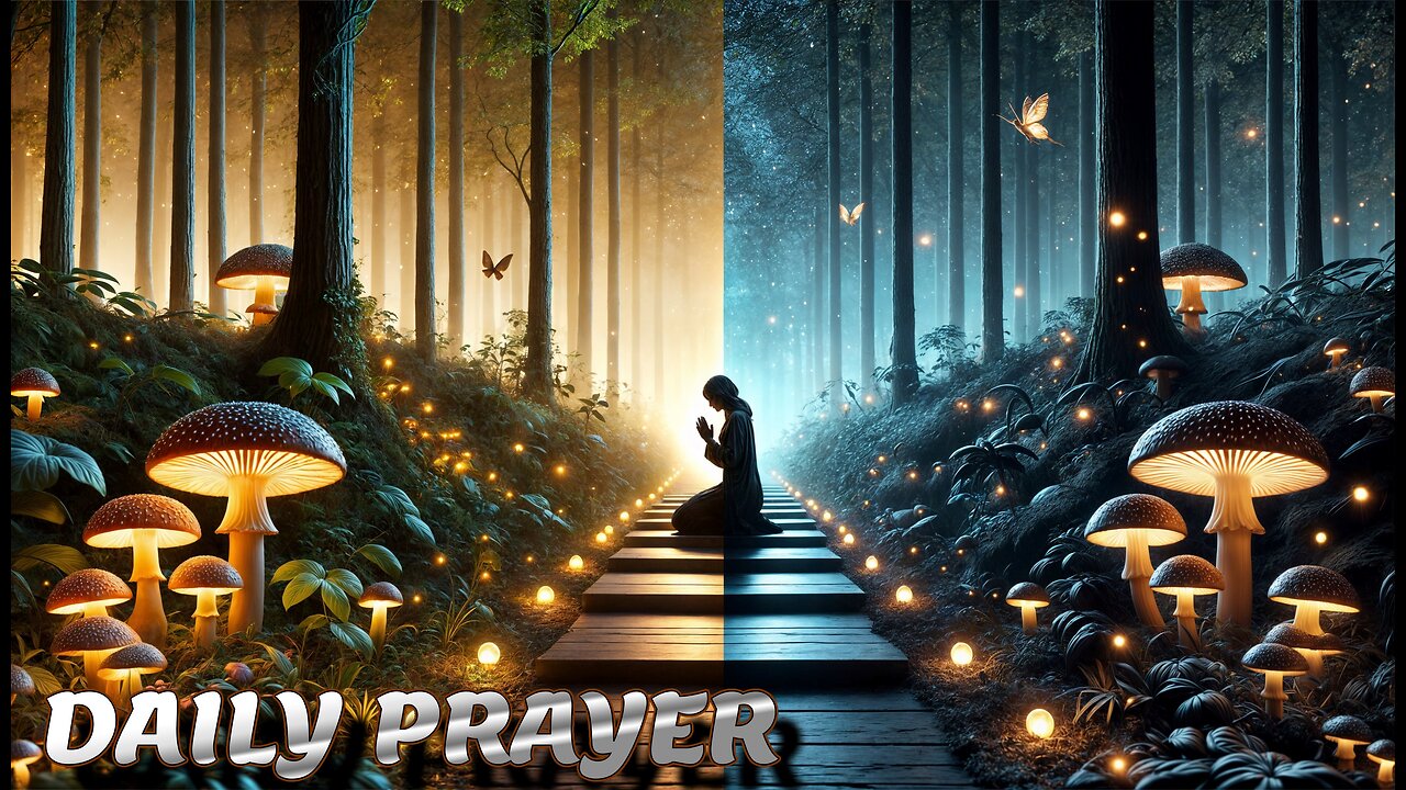You’ve Been Told to Wait Until It’s Over (But God Says Thank Him NOW)